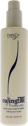 Лосьон Cutting Edge Lotion Tressa