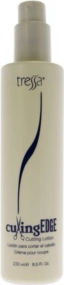 Лосьон Cutting Edge Lotion Tressa