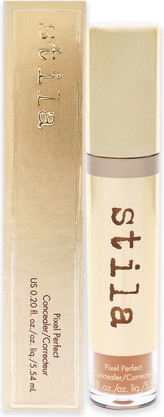Консилер Stila