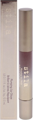 Блеск для губ Stila