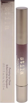 Блеск для губ Stila