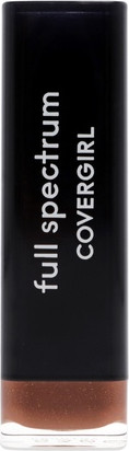 Помада Covergirl