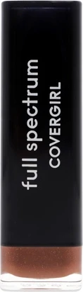 Помада Covergirl