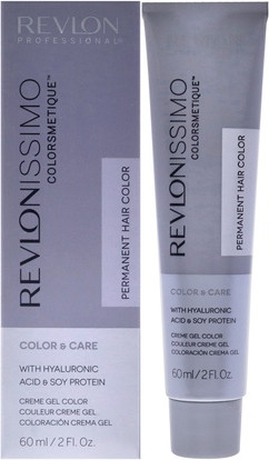 Краска для волос Revlon