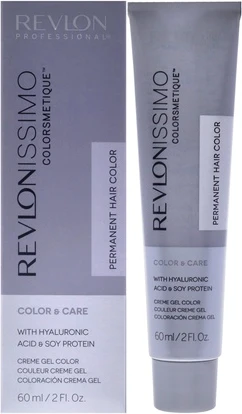 Краска для волос Revlon