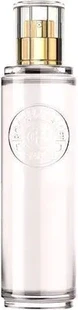 Roger & Gallet Gingembre Rouge Eau Frache
