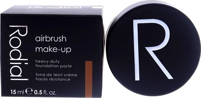 Airbrush Makeup Rodial