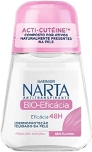 Antiperspirant Roll-On Garnier