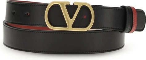 Ремень Valentino Garavani VLogo Signature