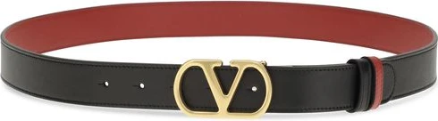 Ремень Valentino Garavani VLogo Signature
