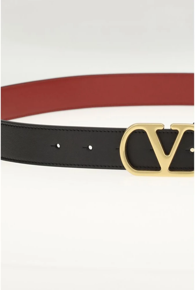 Ремень Valentino Garavani VLogo Signature