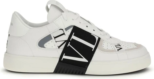 Low Top Sneakers Valentino Garavani