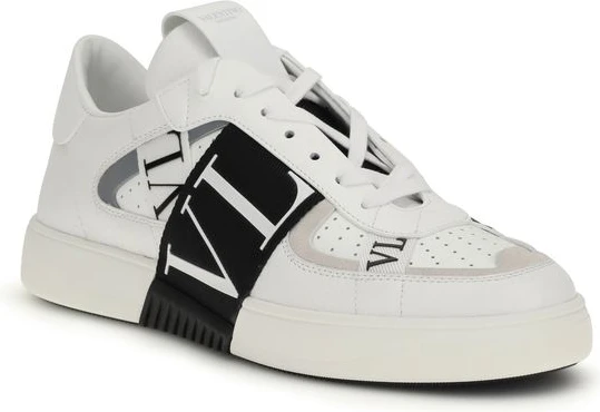 Low Top Sneakers Valentino Garavani