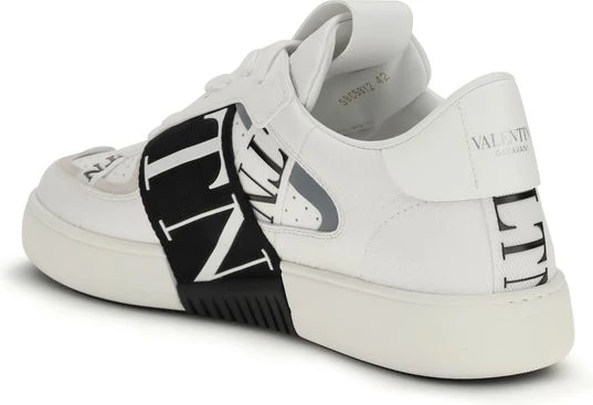 Low Top Sneakers Valentino Garavani