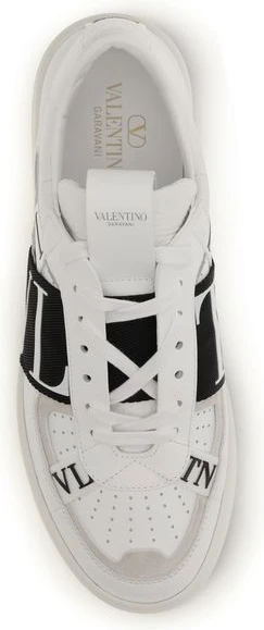 Low Top Sneakers Valentino Garavani