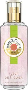 Roger & Gallet Fleur De Figuier Eau Fraiche