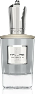 Extrait De Parfum Mind Games Counterplay