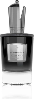 Extrait De Parfum Mind Games Opera Mate