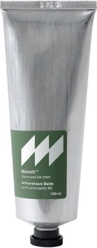 Бальзам после бритья Monolit