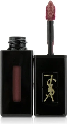 Губная помада Yves Saint Laurent