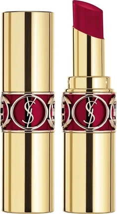 Губная помада Yves Saint Laurent Rouge Volupte Shine Oil-In-Stick