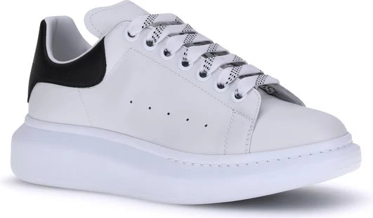 Sneakers Alexander McQueen
