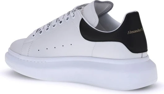 Sneakers Alexander McQueen