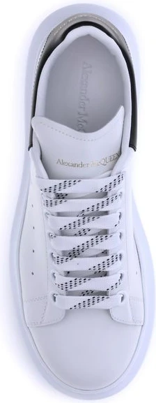 Sneakers Alexander McQueen
