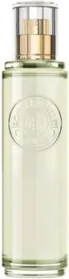Ароматная вода для хорошего самочувствия Roger & Gallet Cedrat