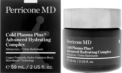 Увлажняющий Комплекс Perricone Md