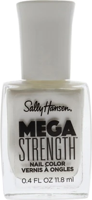 Лак для ногтей Sally Hansen Mega Strength