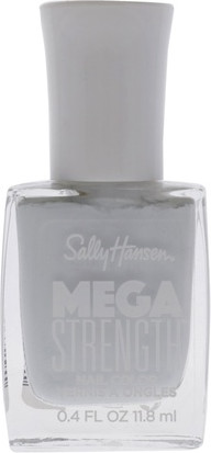 Лак для ногтей Sally Hansen Mega Strength