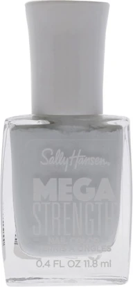 Лак для ногтей Sally Hansen Mega Strength