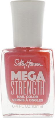 Лак для ногтей Sally Hansen