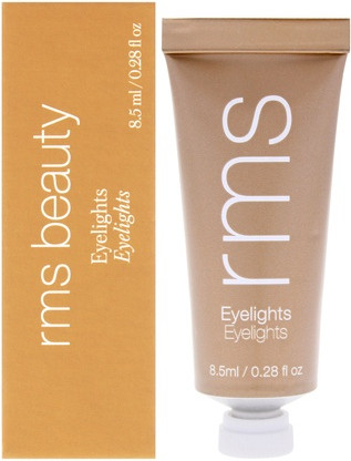 Rms Beauty Eye Lights Крем-тени для век
