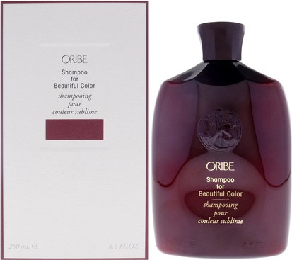 Oribe Шампунь для окрашенных волос