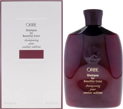 Oribe Шампунь для окрашенных волос