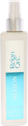 Парфюмерный мист Revlon