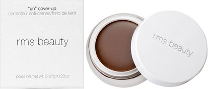 Консилер Rms Beauty