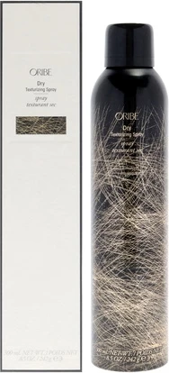 Лак для волос Oribe