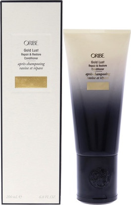 Oribe Gold Lust Repair And Restore Conditioner