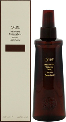 Oribe Maximista Thickening Spray