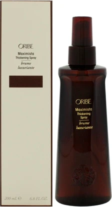 Oribe Maximista Thickening Spray