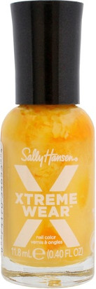 Лак для ногтей Sally Hansen Xtreme Wear