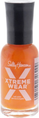 Лак для ногтей Sally Hansen Hard As Nails Xtreme Wear