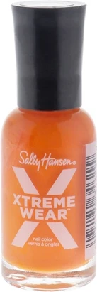 Лак для ногтей Sally Hansen Hard As Nails Xtreme Wear