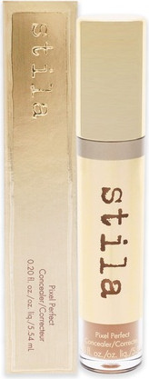 Консилер Stila