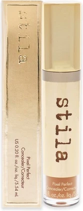 Консилер Stila