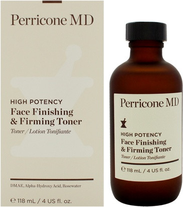 Тоник Perricone Md