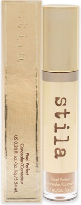 Консилер Stila